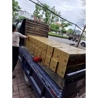 1 thùng 24 lọ Keo silicon A500 chọn màu - Hàng Nhập Khẩu * siêu bền, siêu co dãn, dùng cho nhôm kính, nội thất*