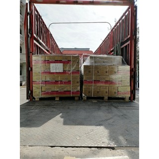 1 thùng 24 lọ Keo silicon A500 chọn màu - Hàng Nhập Khẩu * siêu bền, siêu co dãn, dùng cho nhôm kính, nội thất*