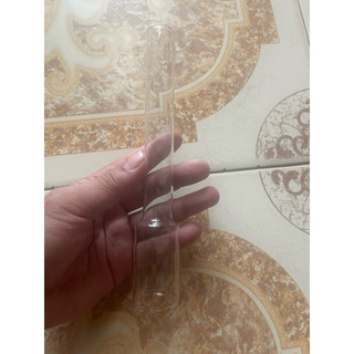 Bóng đèn dầu abc, đèn cổ(chỉ bán bóng),nhiều kích cỡ khác nhau.Bóng đèn xưa, đèn dầu cổ.
