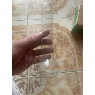 Bóng đèn dầu abc, đèn cổ(chỉ bán bóng),nhiều kích cỡ khác nhau.Bóng đèn xưa, đèn dầu cổ.