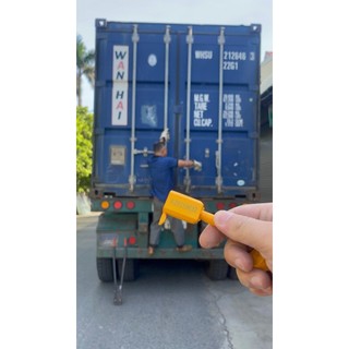 1 thùng 24 lọ Keo silicon A500 chọn màu - Hàng Nhập Khẩu * siêu bền, siêu co dãn, dùng cho nhôm kính, nội thất*