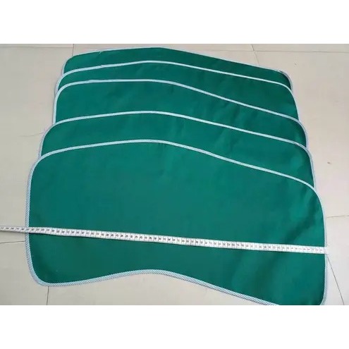 Khăn trải bàn ghế nha khoa . Dùng cho ghế Kaso