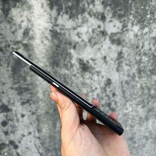 Điện Thoại Blackberry PRIV