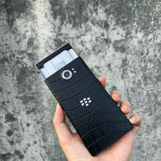 Điện Thoại Blackberry PRIV