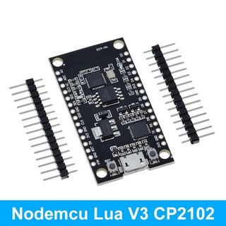 Module WiFi ESP8266 NodeMCU Sẵn Code | Innovatech