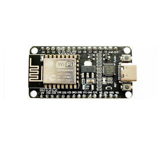 Module WiFi ESP8266 NodeMCU Sẵn Code | Innovatech
