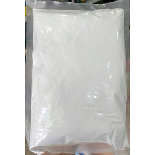 Bột rửa xe không chạm DECO 500g