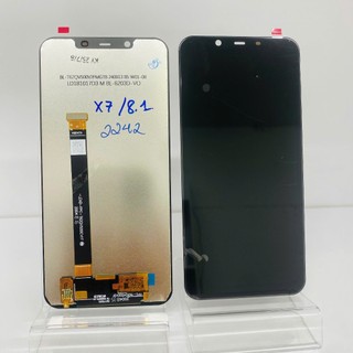 Màn hình Nokia 7.1 Plus / X7 / 8.1
