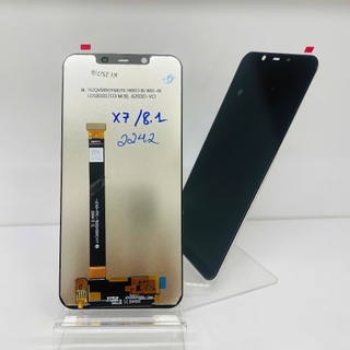 Màn hình Nokia 7.1 Plus / X7 / 8.1