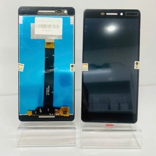 Màn hình Nokia 2.1 Nokia 2.1