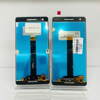 Màn hình Nokia 2.1 Nokia 2.1