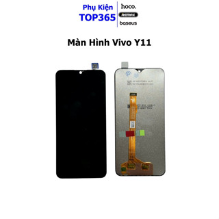  Màn hình vivo U10  Y11  Y3  U3X Y15 Y12 Y17 