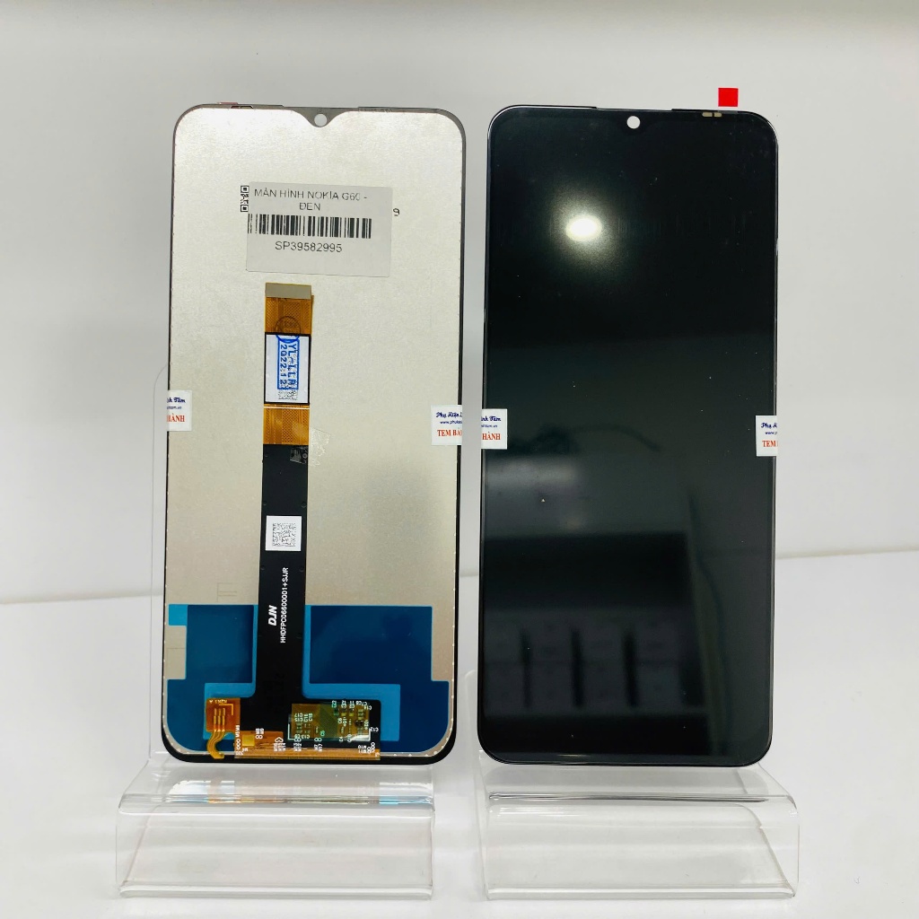 Màn hình Nokia G60 / G60.