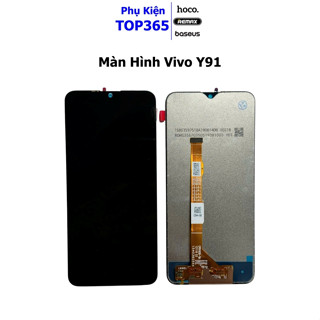  MÀN HÌNH CHO VIVO Y91 Y1S Y90 Y91i Y91C Y93 Y93S Y95 U1 LOẠI LCD MÀN HÌNH THAY THẾ 