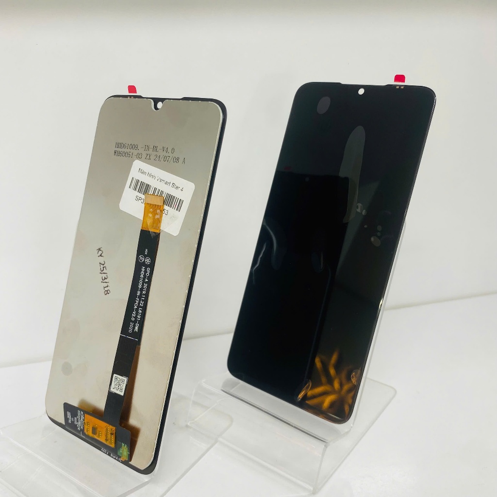 Màn hình VSmart Star 4 / Star4 / V340
