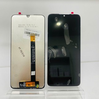 Màn hình VSmart Star 4 / Star4 / V340