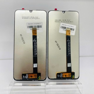 Màn hình VSmart Star 4 / Star4 / V340