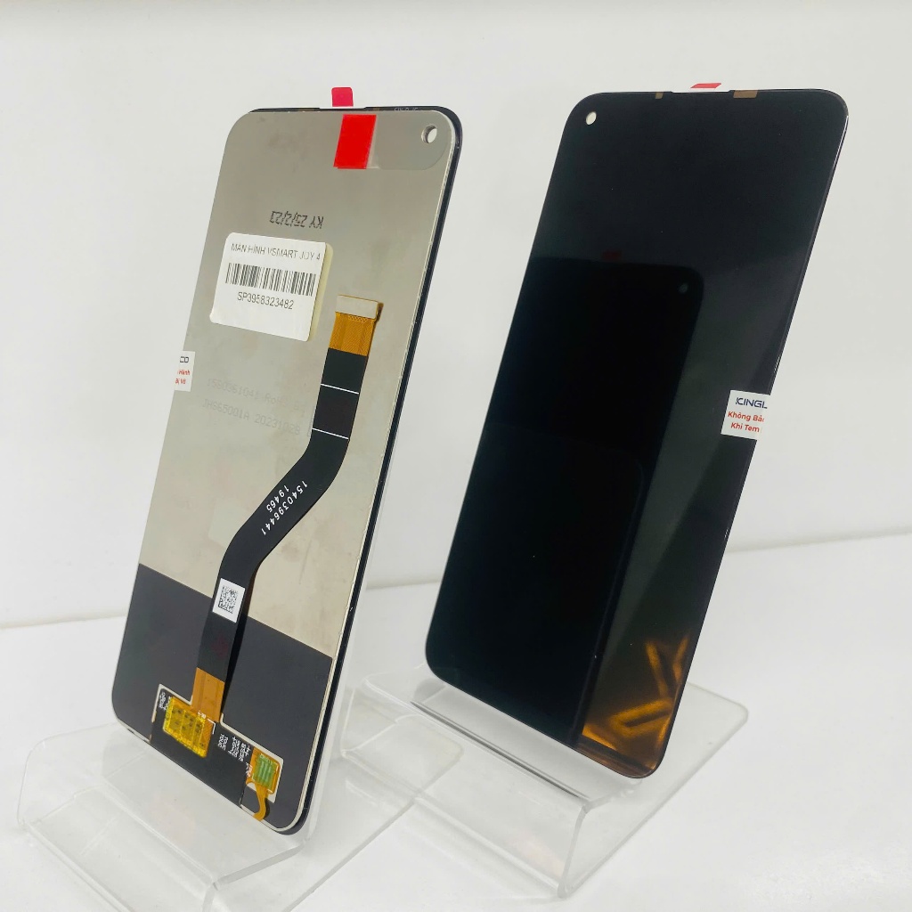 Màn hình Vsmart Joy 4 / Joy4