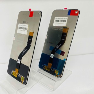 Màn hình Vsmart Joy 4 / Joy4