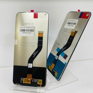 Màn hình Vsmart Joy 4 / Joy4