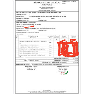 Kem Đánh Răng P/S 180g