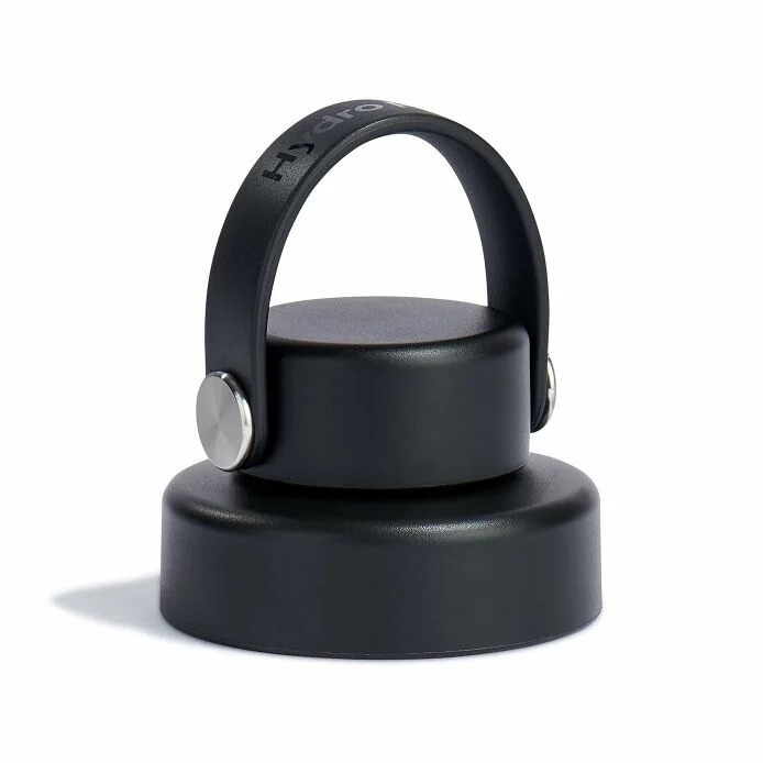 Bình giữ nhiệt Hydro Flask 946ml Wide Flex Chug Cap 32 oz chính hãng, giữ nhiệt an toàn cho sức khỏe | BigBuy360 - bigbuy360.vn