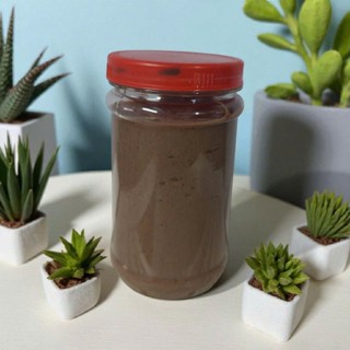  Mắm Ruốc Bà Duệ 400g để chưng thịt nấu bún,bò-Đặc sẳn Huế 