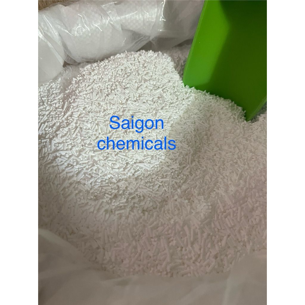 sodium benzoate, natri benzoate, mốc cam- chất bảo quản chống mốc