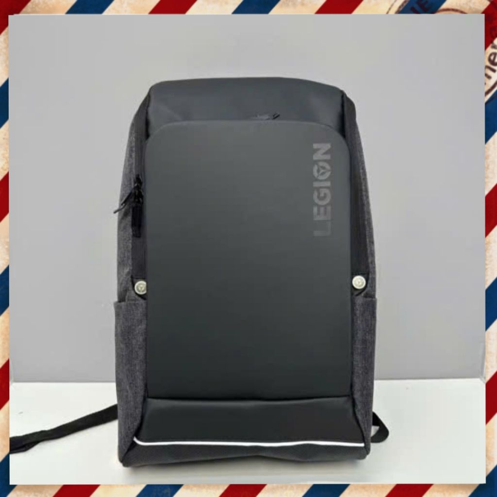 Hàng KMCH 💯 Balo Lenovo Legion Recon Gaming Backpack new