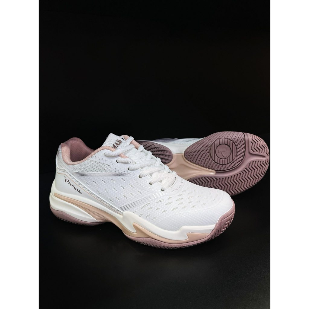 Giày Pickleball Promax PI86