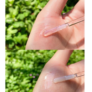 [Romand] SON NHŨ BÓNG GLASTING WATER GLOSS