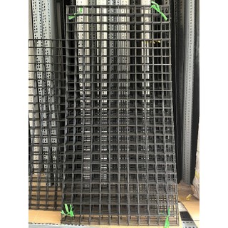 Lưới treo phụ kiên Kích thước 50cm x 50cm, 30-40-50-60 x 100 x Ô vuông 3cm, 5cm.