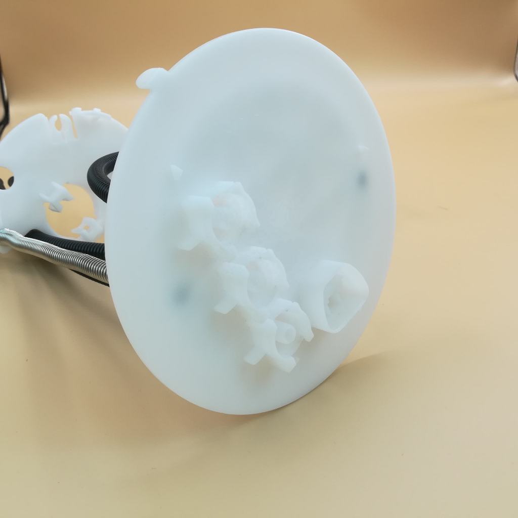 Cụm Lọc Xăng Lexus LX450 / LX460 / LX570 – Toyota Land Cruiser 4.0 & 5.7 – Masuma Nhật Bản 🇯🇵