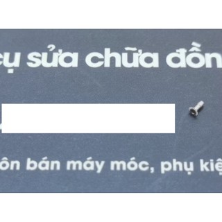 Linh kiện SK
