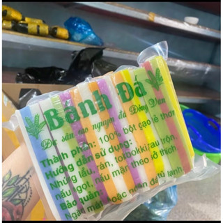  Bánh Đá Hà Giang - Đặc sản cao nguyên Hà Giang 