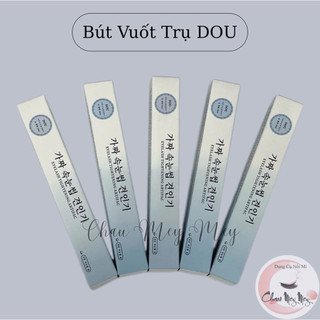 Vuốt trụ DOU tạo mắt ướt.tạo trụ cho nối mi.anime