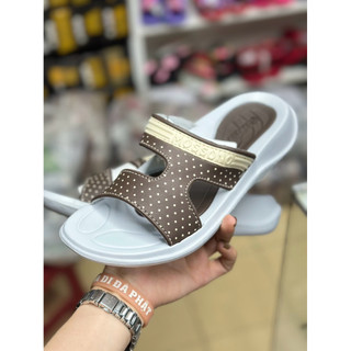 Dép quai ngang Nữ mossono ThaiLan