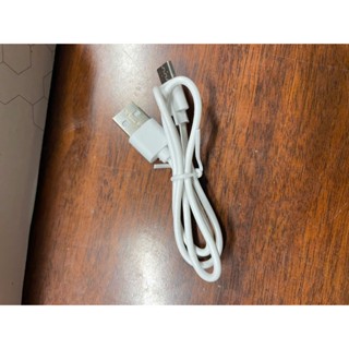  cáp sạc theo máy Dao Cạo Nữ Chuyên Dụng Nách Tóc Tay Chân Cạo Tóc Dụng Cụ Tiện Dụng Thiết Bị Tẩy Lông Toàn Thân 