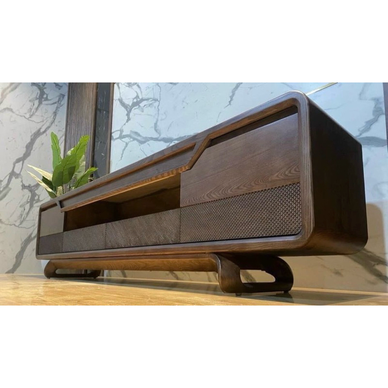 MẪU KỆ TI VI BÁN CHẠY NHẤT