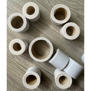 Nhựa Dán Chân Vịt (Teflon) 0.5; 0.8; 1.0; 1.5; 2.0