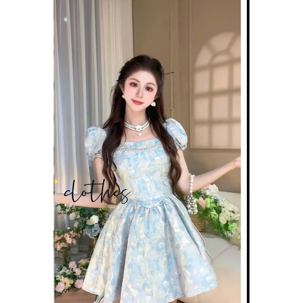 Áo phông 2hand đồ chốt trên live