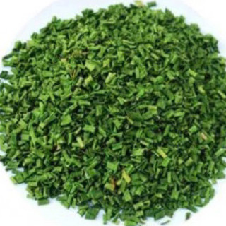 HÀNH LÁ SẤY KHÔ HÀNG LUÔN MỚI BỊCH 1KG