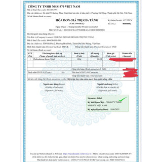 Xịt Delicaderma 30ml (Date 11/11/2028)