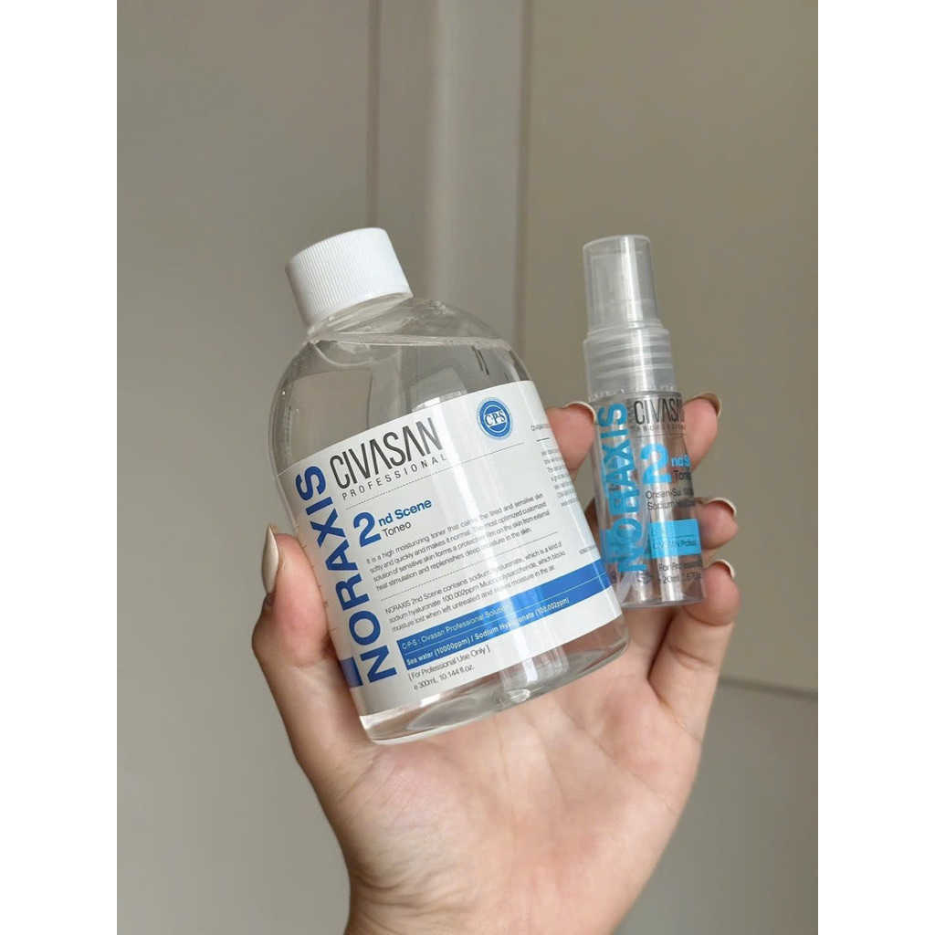Civasan Toner giá rẻ Tháng 9,2026 | BigGo Việt Nam