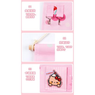 🌻TÚI TREO ĐA NĂNG HELLO KITTY  🎀 KITTY HOUSE