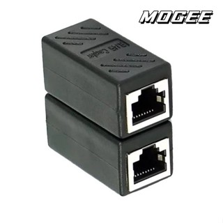 Đầu nối hạt mạng Rj45 Chất lượng cao, loại to đẹp xịn chất lượng cao MOGEE