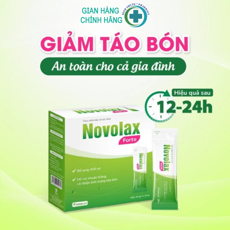 𝗡𝗼𝘃𝗼𝗹𝗮𝘅 𝗙𝗼𝗿𝘁𝗲 - 𝗕𝗼̂̉ 𝗦𝘂𝗻𝗴 𝗖𝗵𝗮̂́𝘁 𝗫𝗼̛ 𝗔𝗻 𝗧𝗼𝗮̀𝗻 𝗖𝗵𝗼 𝗖𝗮̉ 𝗚𝗶𝗮 𝗗𝗶̀𝗻𝗵, 𝗛𝗼̣̂𝗽 𝟮𝟬 𝗚𝗼́𝗶