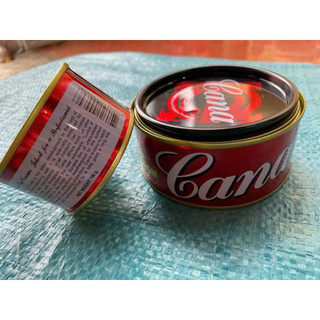  combo 3 hộp Cana kana đánh bóng xe ô tô xe máy xóa sạch các vết xước chính hãng Loại 1 cực tốt PHỤ TÙNG GIÁ SỈ 98 