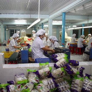 BỘT MÈ ĐEN HẠT SEN BÍCH CHI 350G