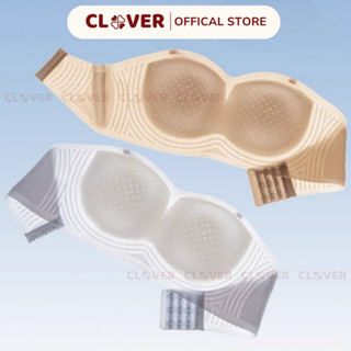 [ HÀNG LOẠI 1 ] Áo Lót Nữ Áo Bra Nữ Không Dây Nâng Vòng 1 Không Gọng Mút Đệm Gom Quả Chống Xệ - 1124